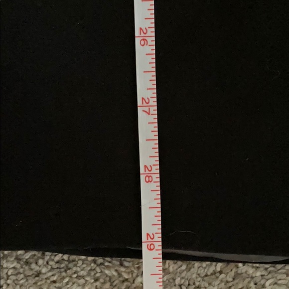 ⭐️J.Crew Jacket⭐️ - Picture 6 of 11